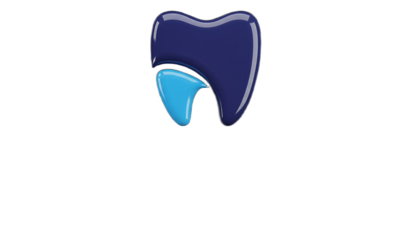 ConfiDental Clinic