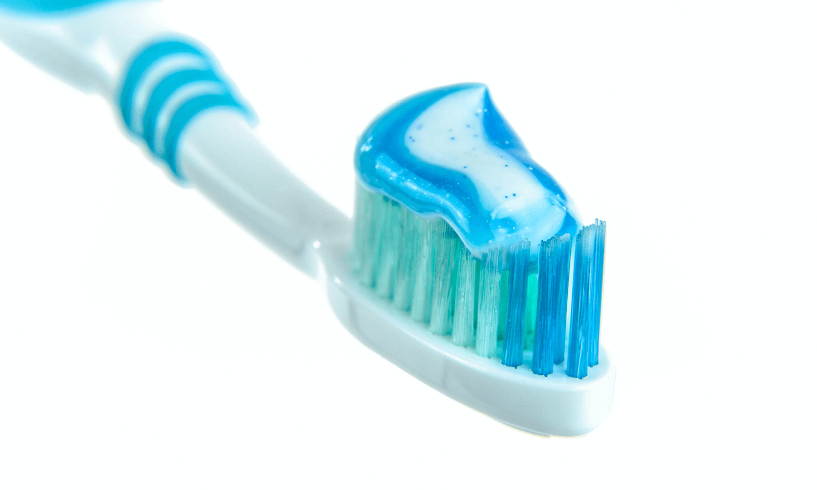 Top Toothpaste Choices for Sensitive Teeth