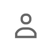 Kayley James - Practice Manager